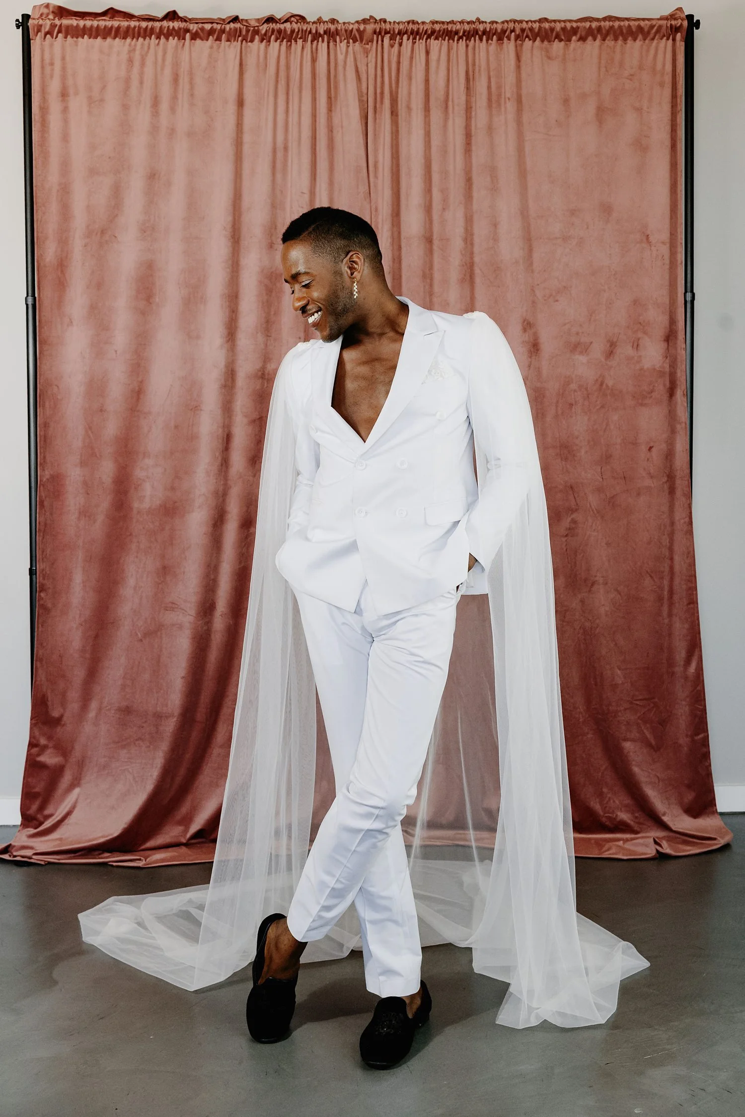 lgbtq-wedding-photographer-sandra-armenteros-10.jpg