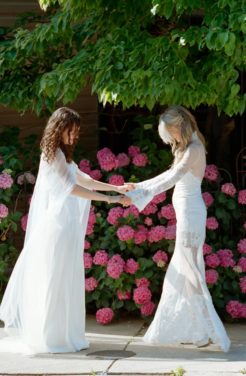 lgbtq-wedding-photographer-sandra-armenteros-11.jpg