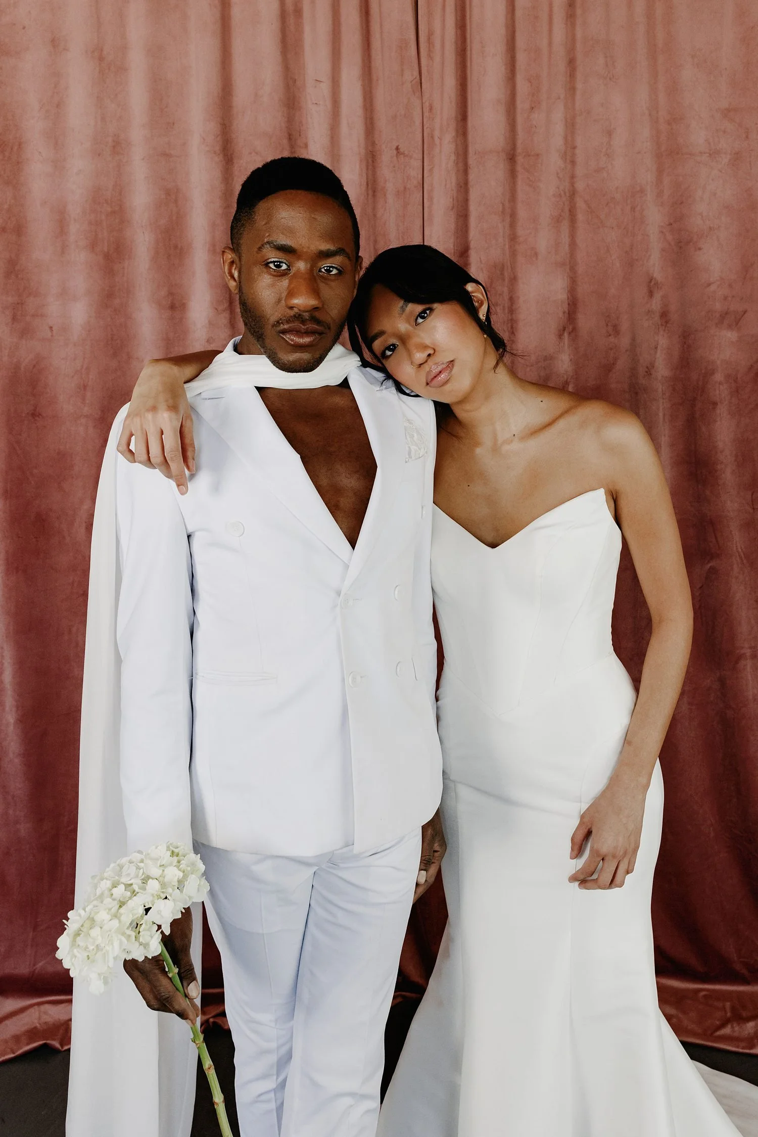 lgbtq-wedding-photographer-sandra-armenteros-12.jpg