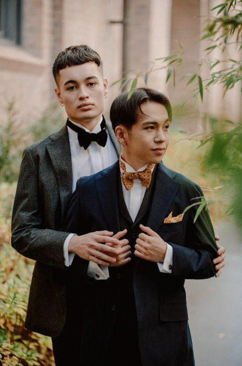 Outdoor wedding.jpg