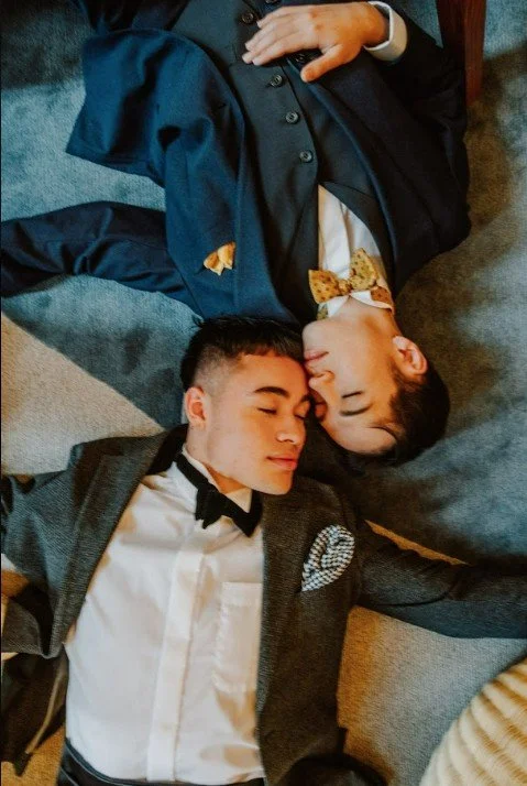 Wedding - lying down (1).jpg