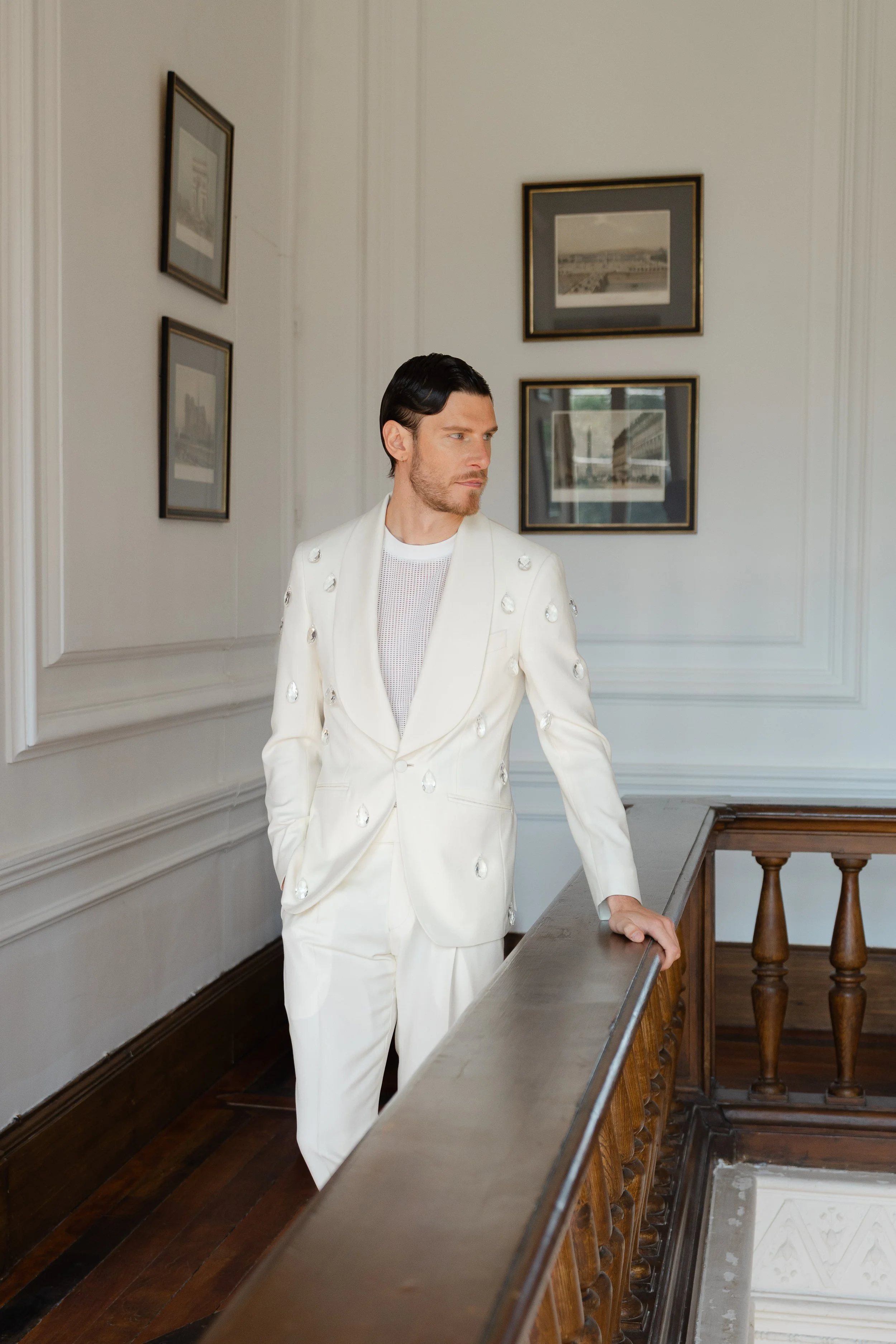 MenInBloom_017.jpg