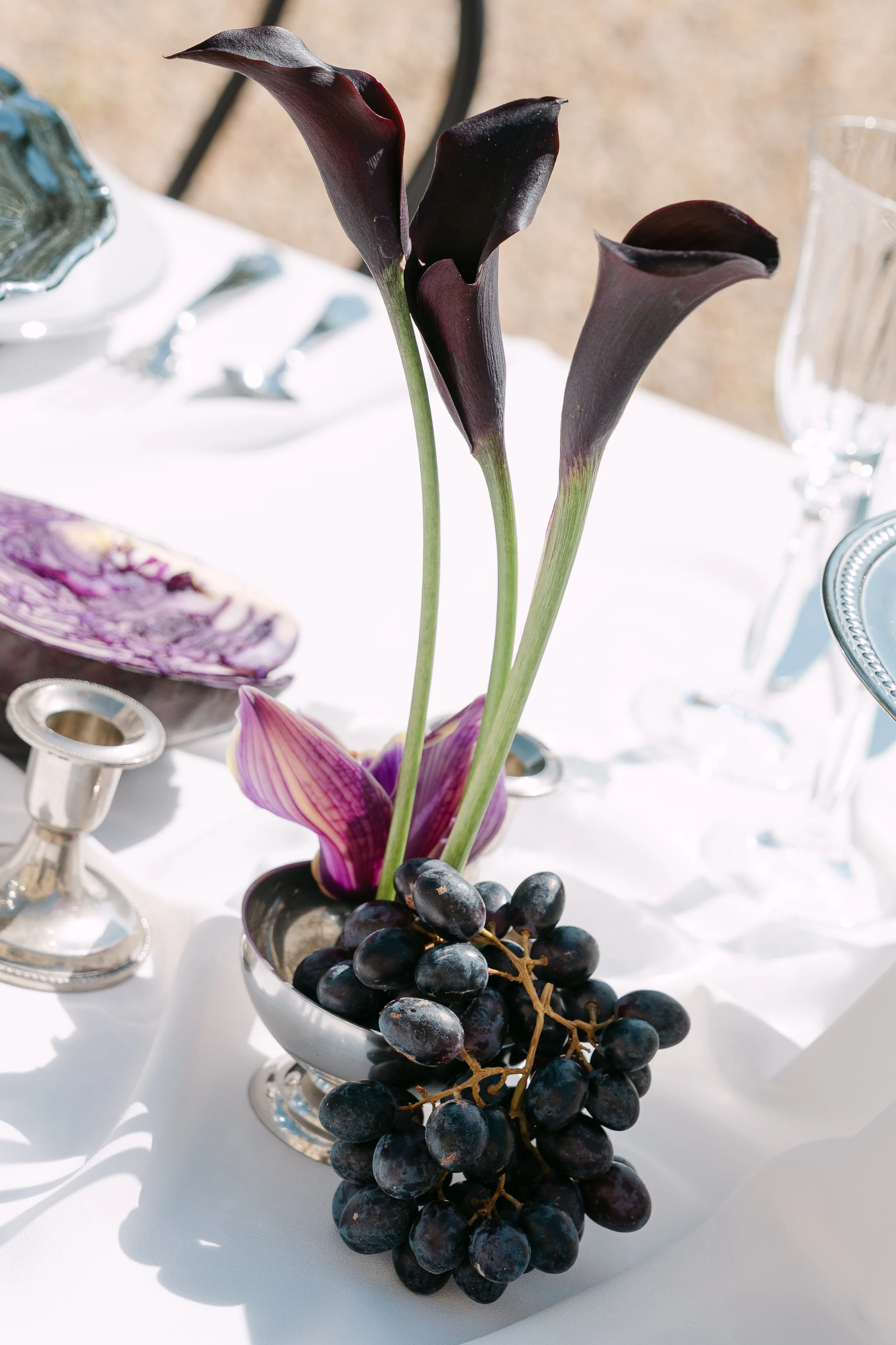 MenInBloom_069.jpg
