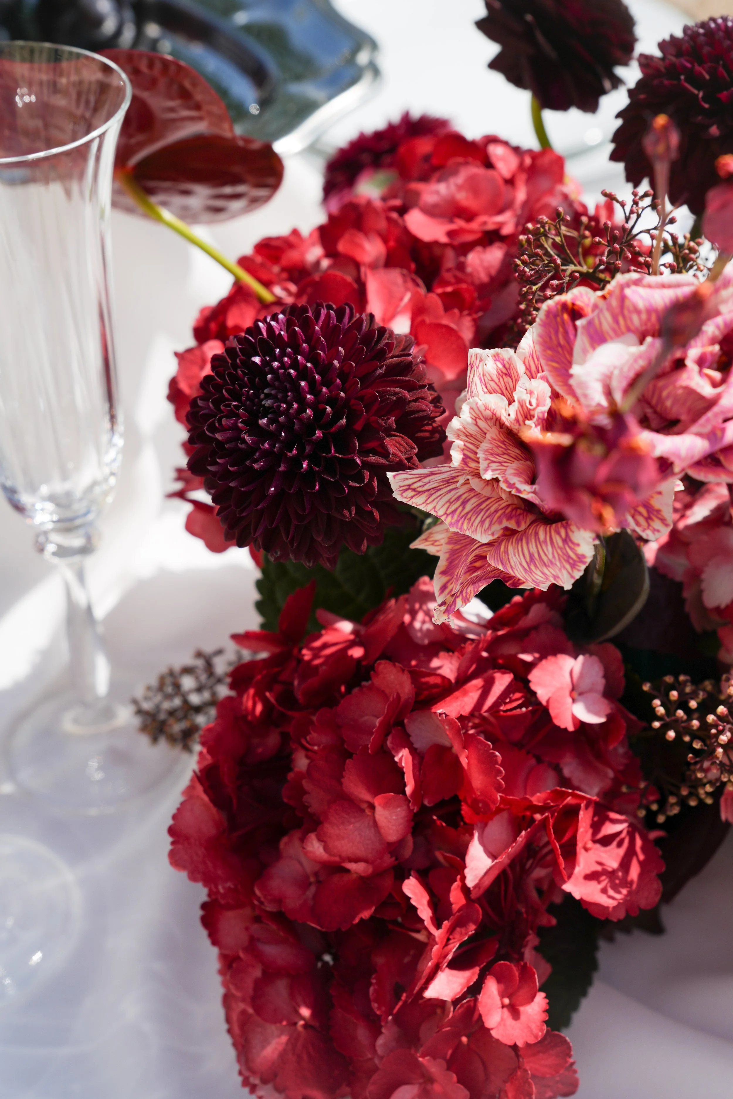 MenInBloom_081.jpg