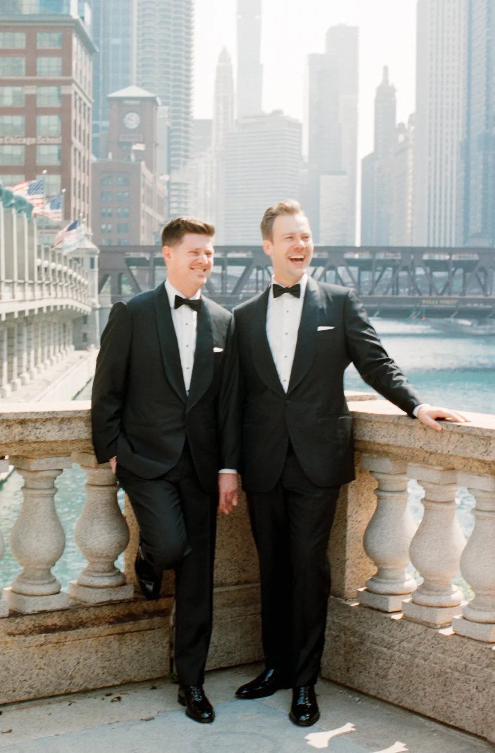 lgbtq-wedding-photographer-sandra-armenteros-14.jpg
