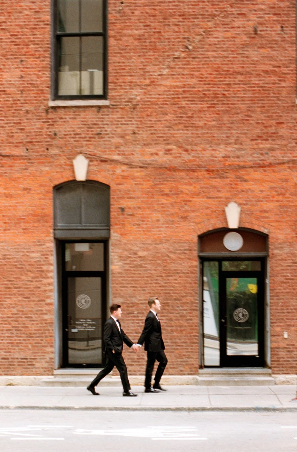 lgbtq-wedding-photographer-sandra-armenteros-15.jpg