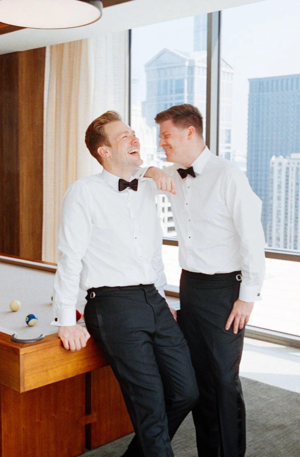 lgbtq-wedding-photographer-sandra-armenteros-16.jpg