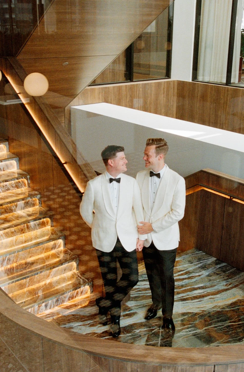 lgbtq-wedding-photographer-sandra-armenteros-18.jpg