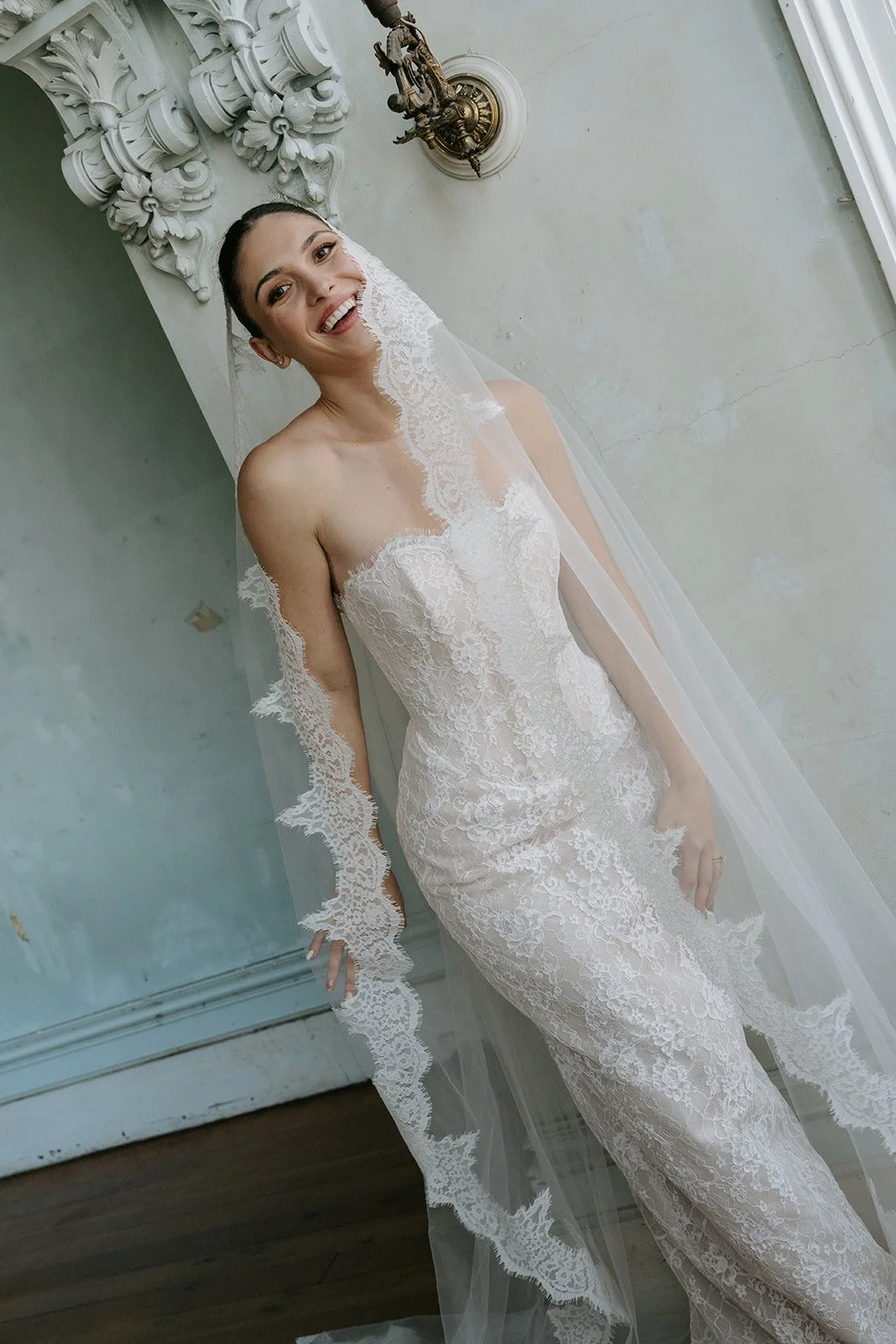 BRONTEMCVEIGH-IVORYBRIDE-3.jpg
