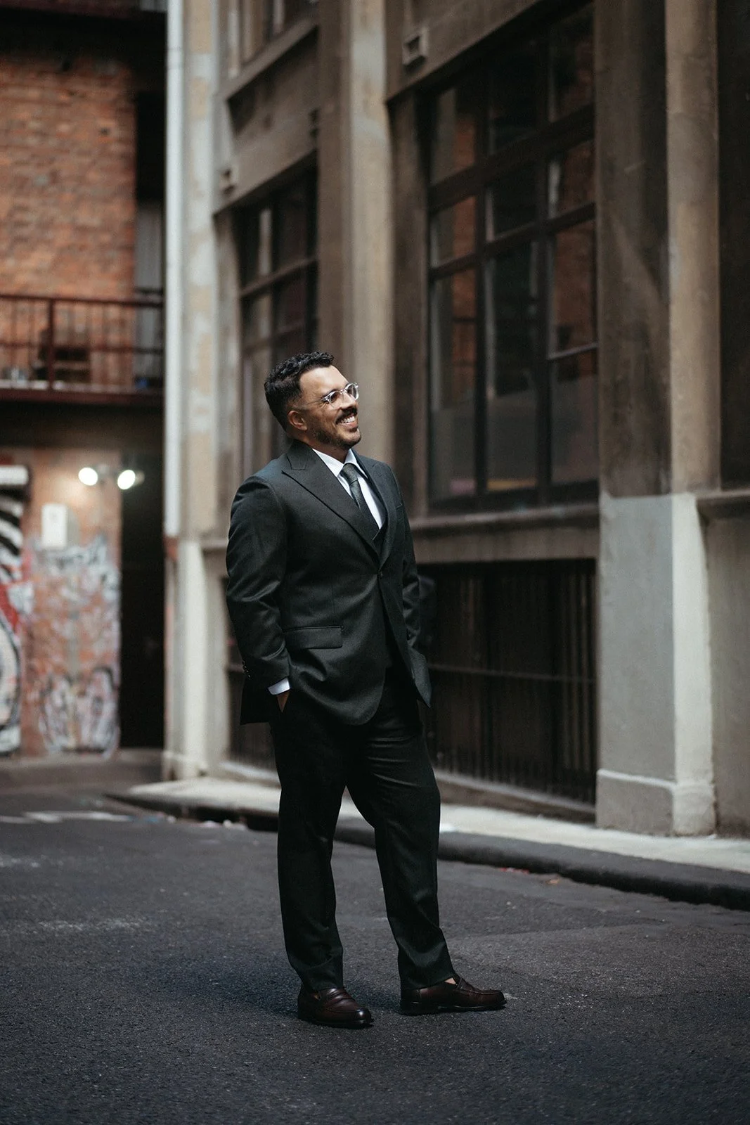 rolanjohnphoto-james-neil-glasshaus-sp-8.jpg
