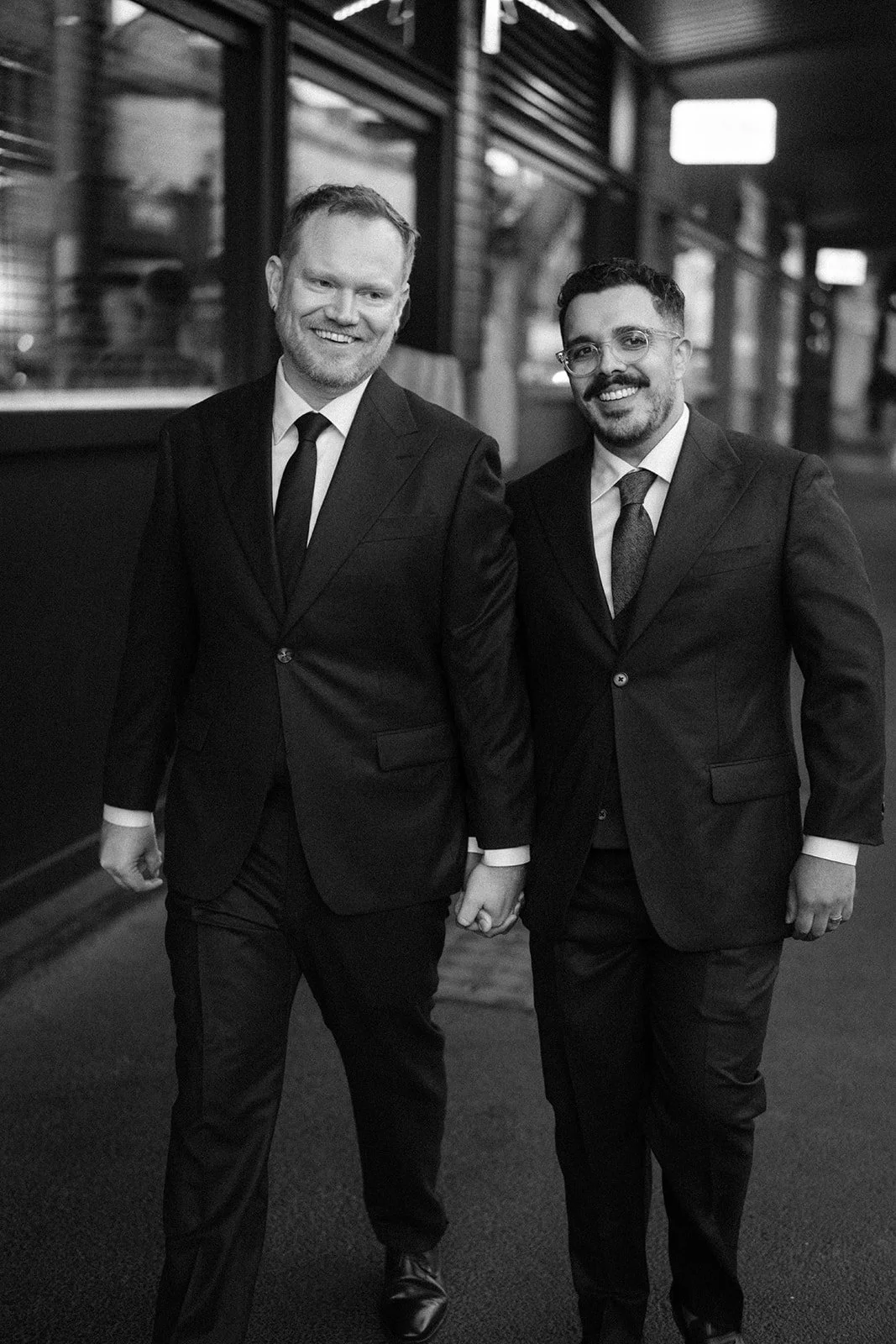 rolanjohnphoto-james-neil-glasshaus-sp-24.jpg