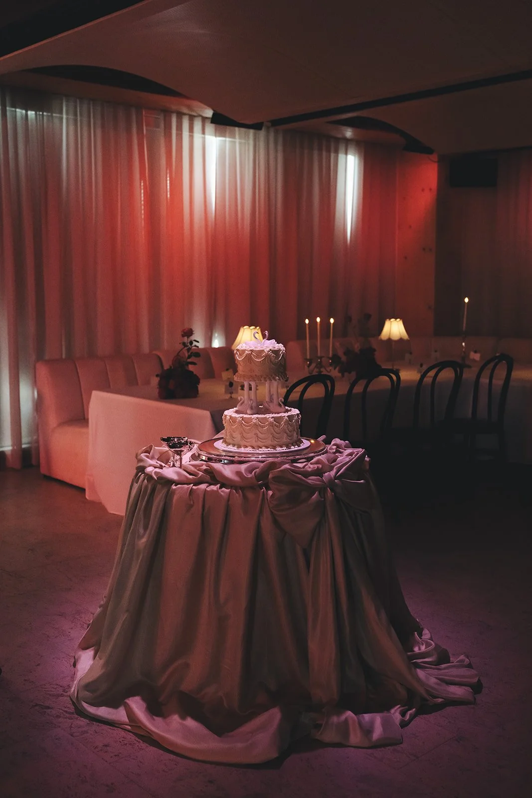 reception_styling-48_websize.jpg