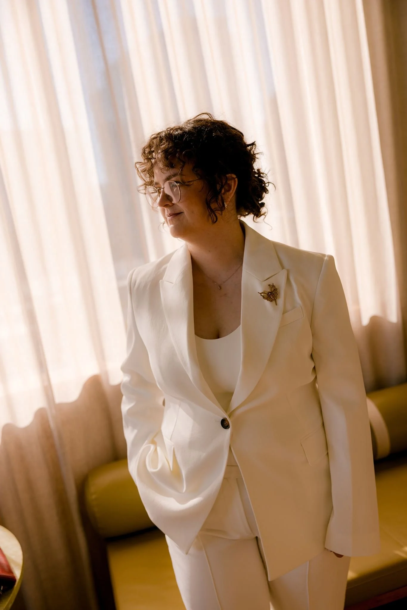 Liz & Kate Wedding Previews-37.jpg