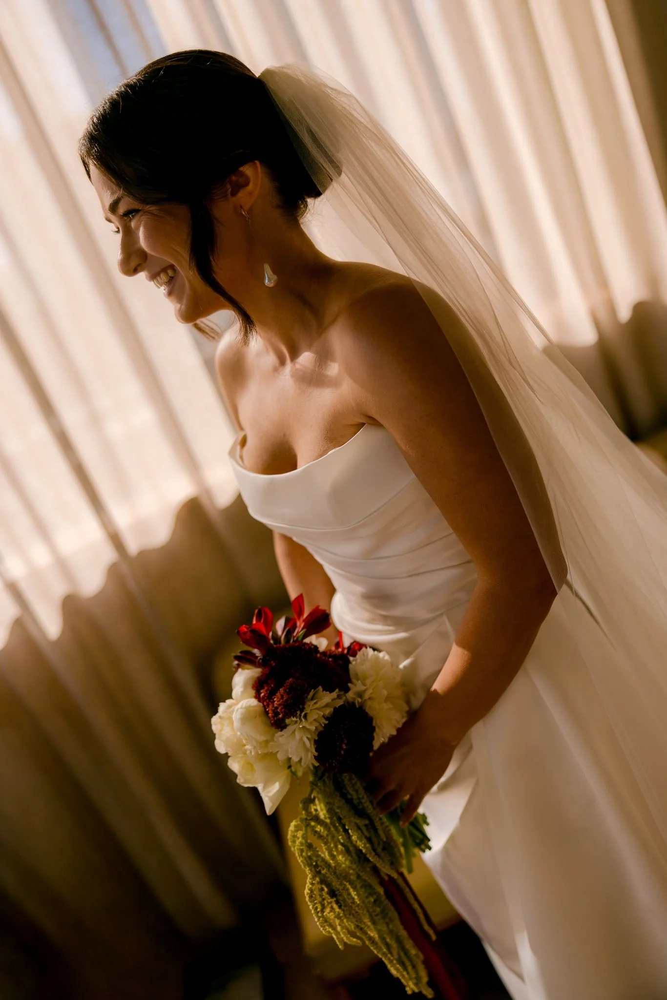 Liz & Kate Wedding Previews-47.jpg