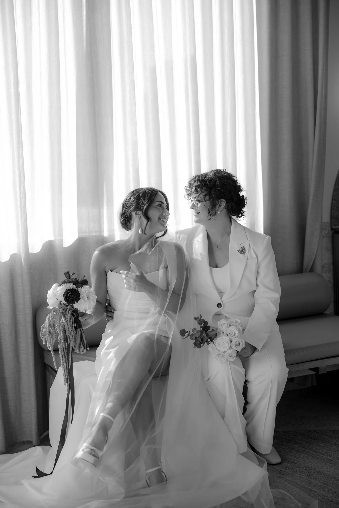 Liz & Kate Wedding Previews-53.jpg