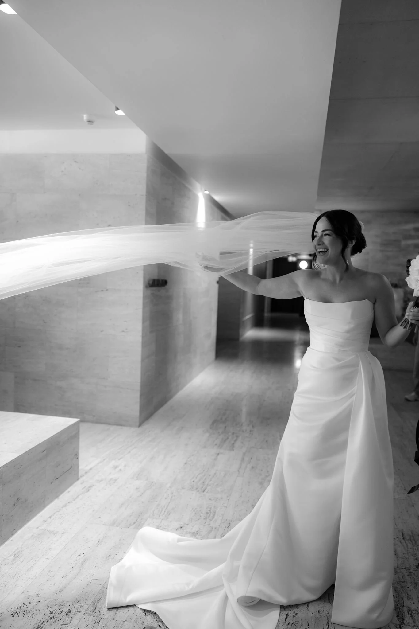 Liz & Kate Wedding Previews-60.jpg