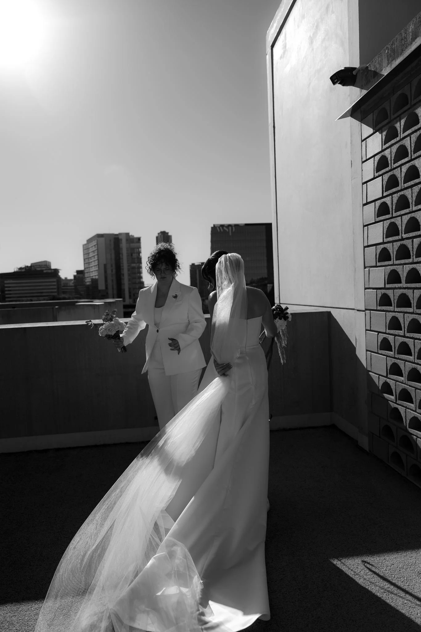 Liz & Kate Wedding Previews-73.jpg