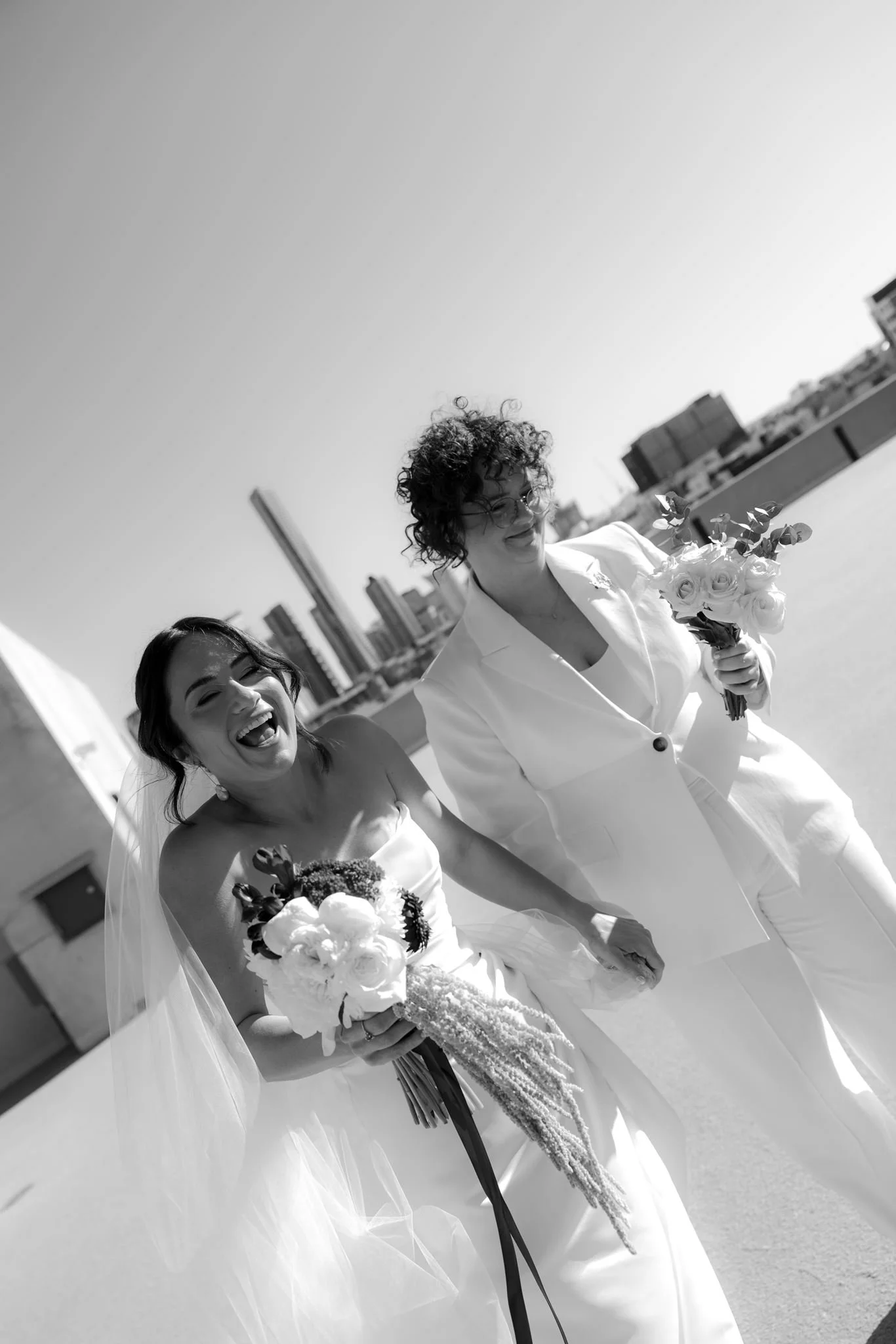 Liz & Kate Wedding Previews-64.jpg