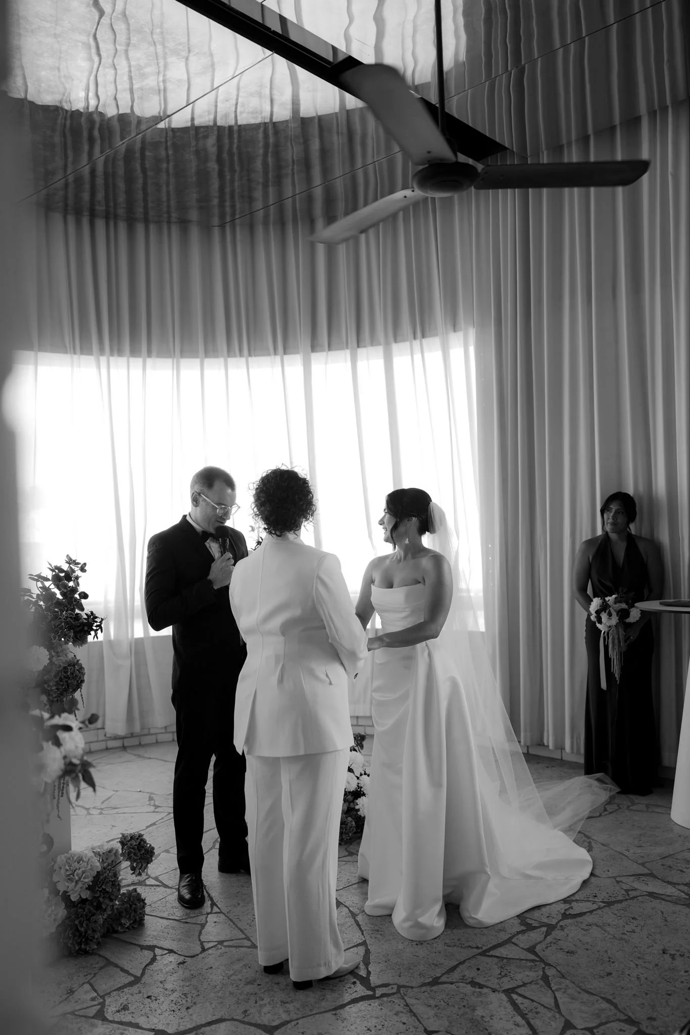 Liz & Kate Wedding Previews-92.jpg