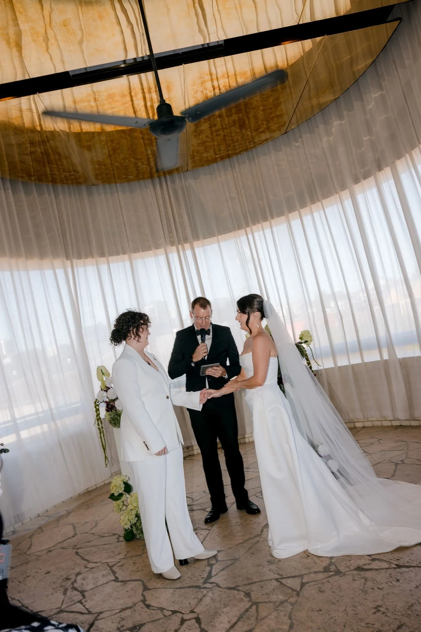 Liz & Kate Wedding Previews-93.jpg