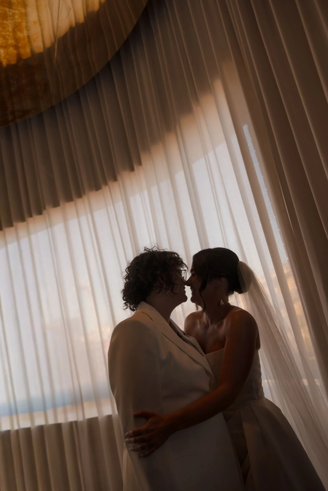 Liz & Kate Wedding Previews-119.jpg