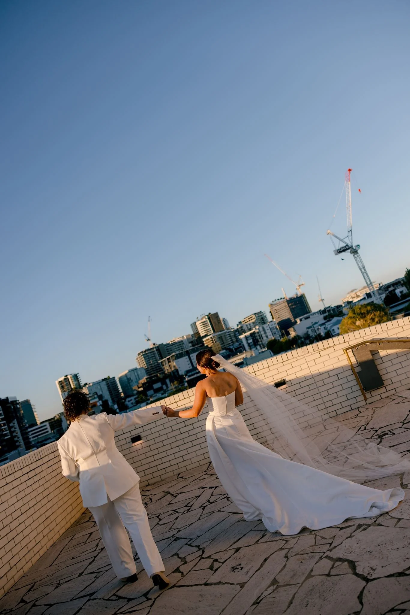Liz & Kate Wedding Previews-139.jpg