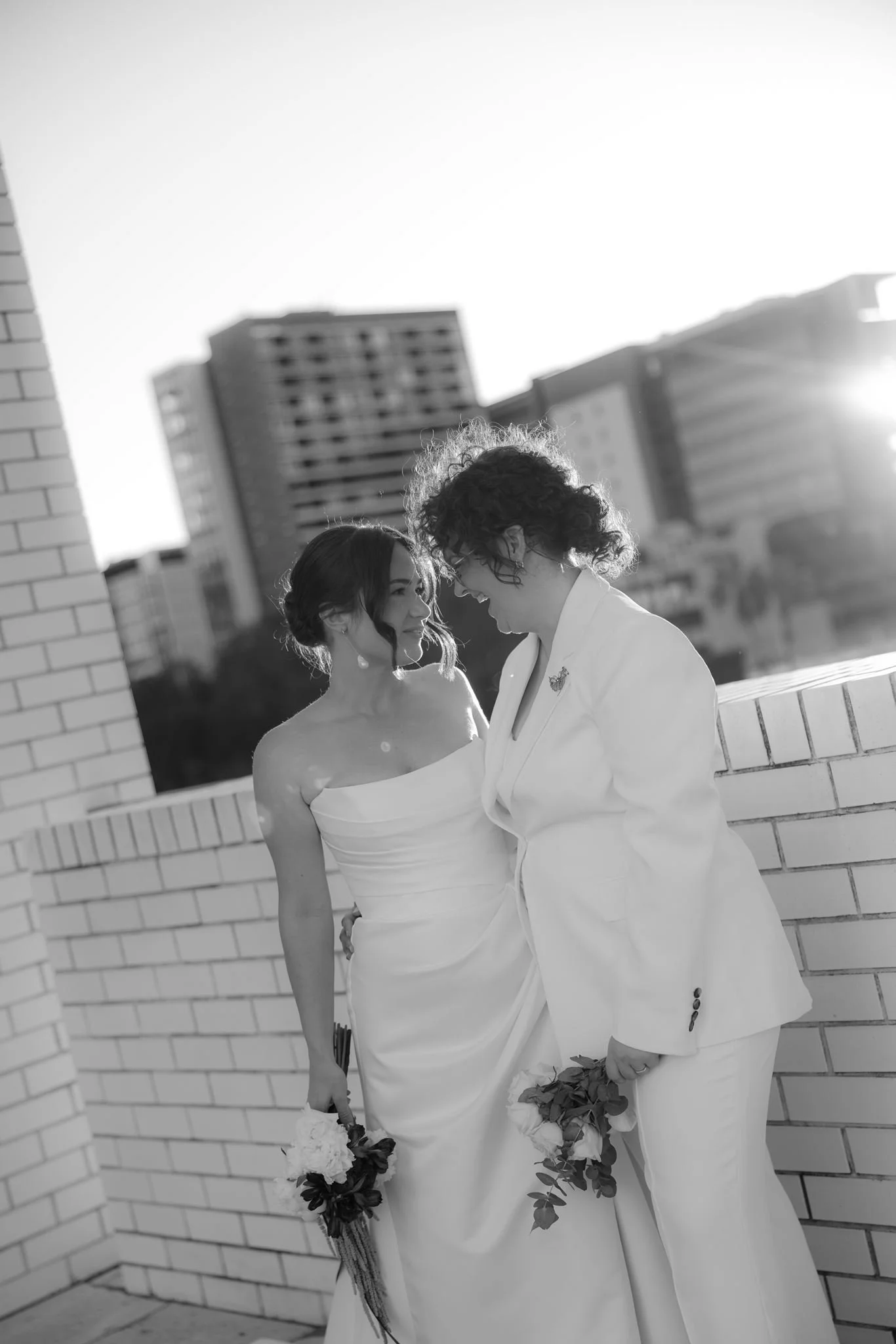Liz & Kate Wedding Previews-151.jpg