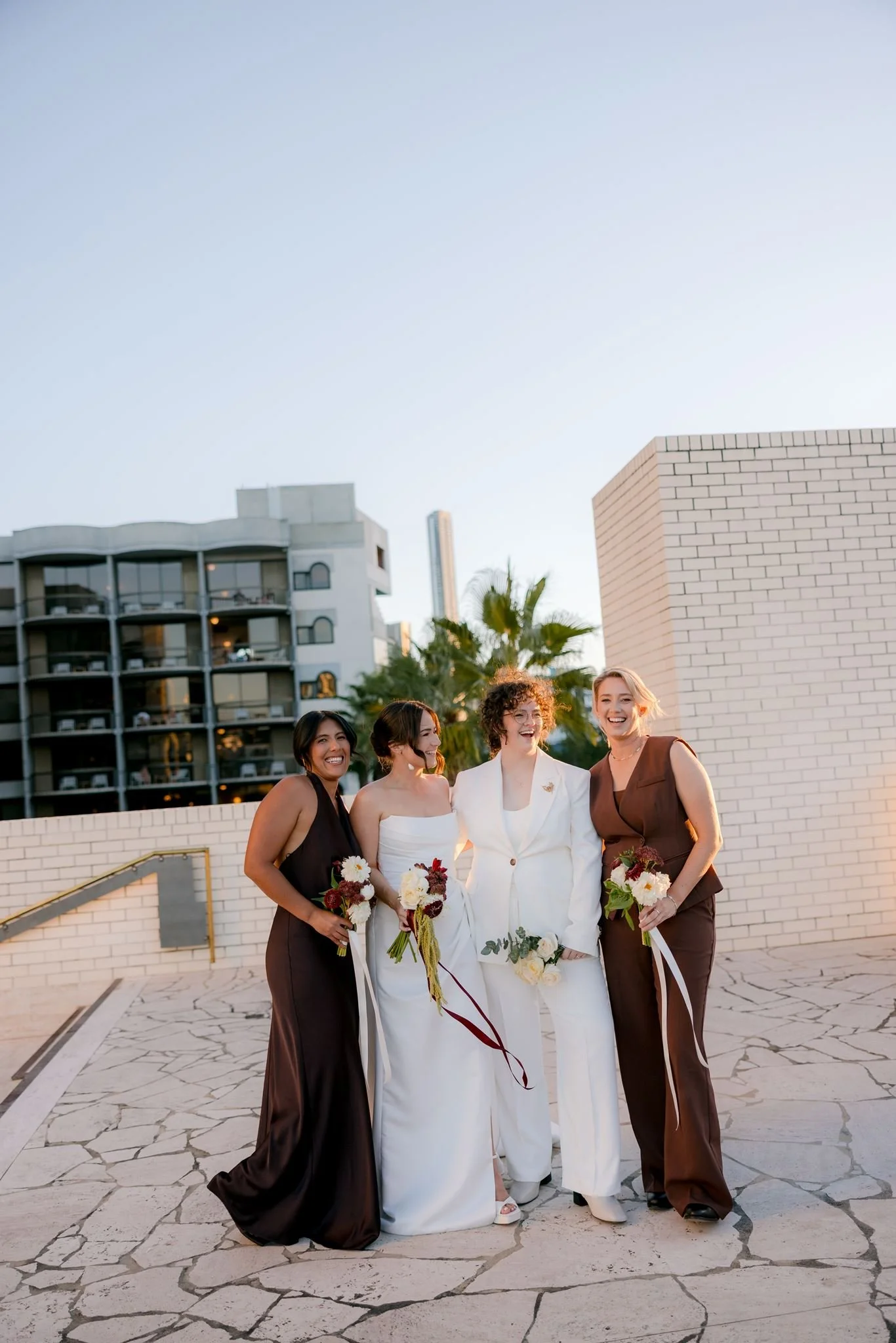 Liz & Kate Wedding Previews-153.jpg