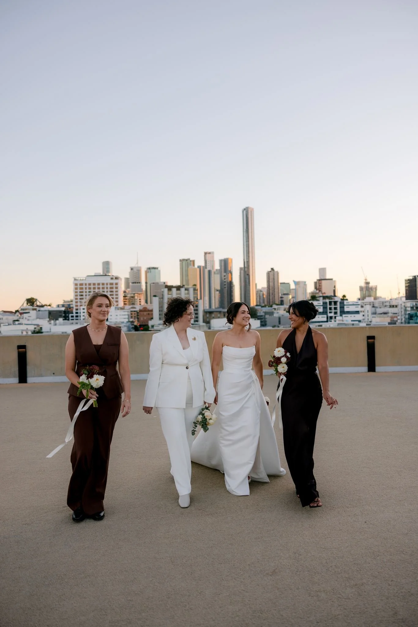 Liz & Kate Wedding Previews-164.jpg