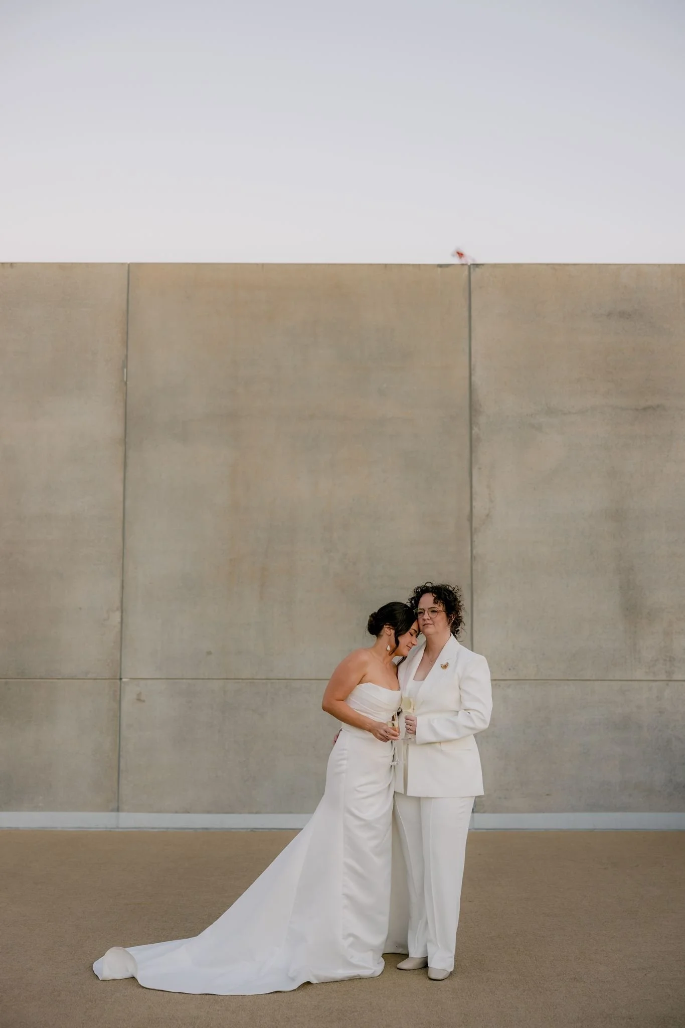 Liz & Kate Wedding Previews-169.jpg
