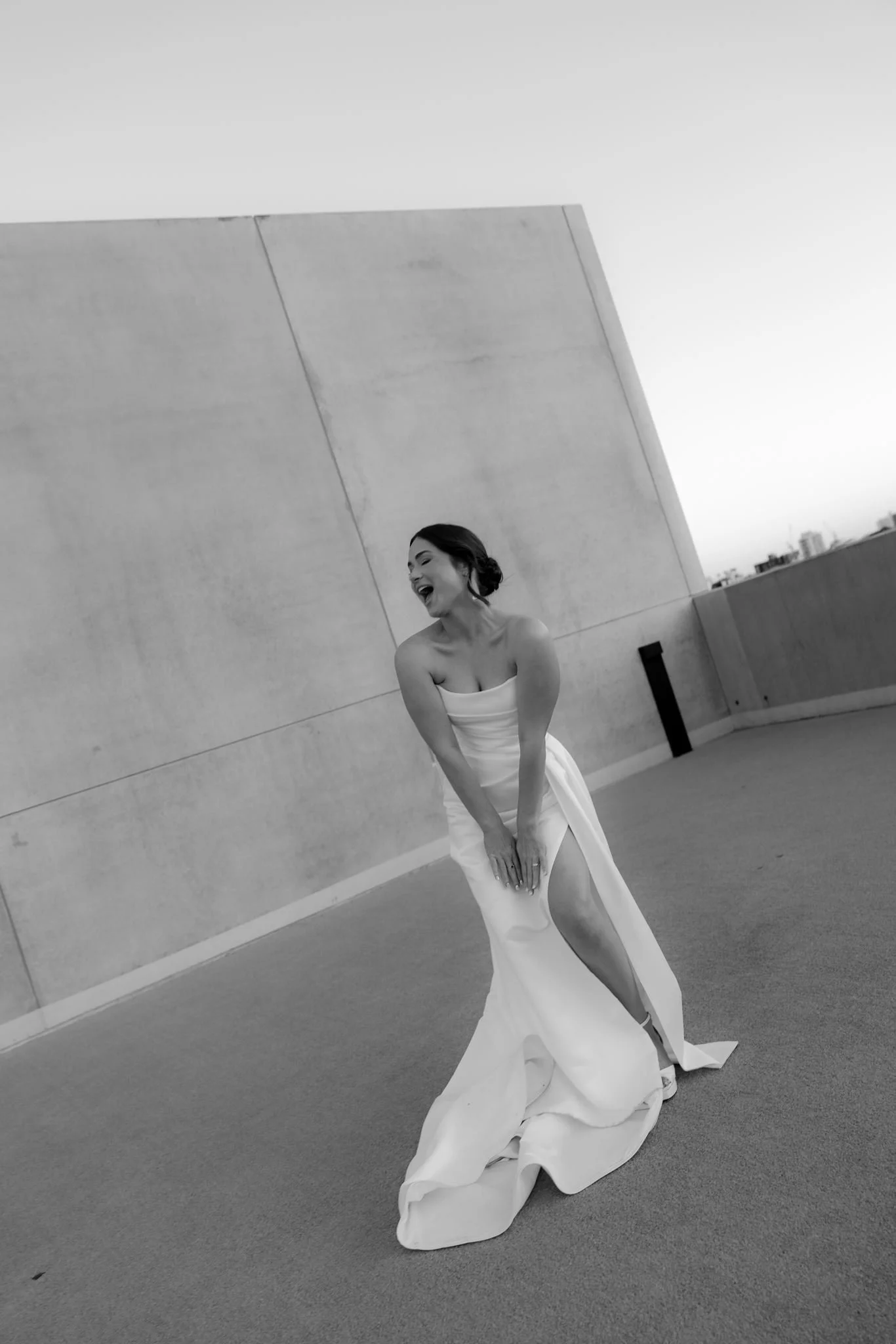 Liz & Kate Wedding Previews-172.jpg