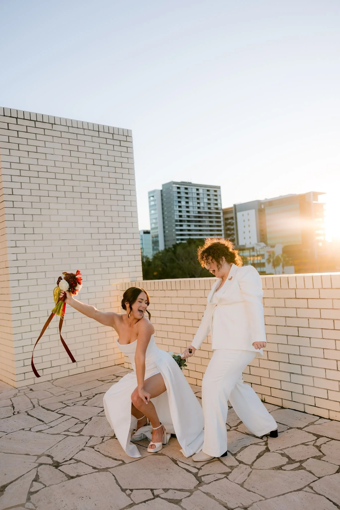 Liz & Kate Wedding Previews-152.jpg