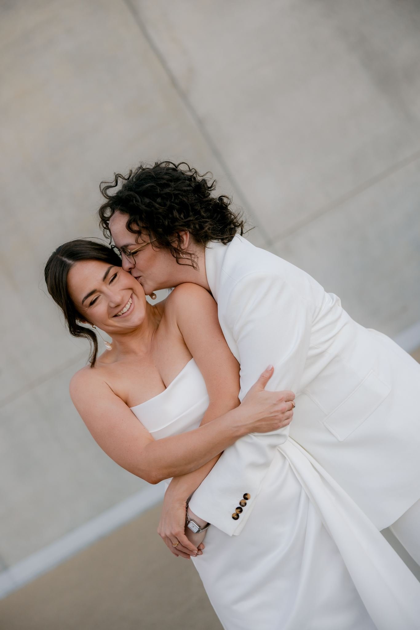 Liz & Kate Wedding Previews-174.jpg