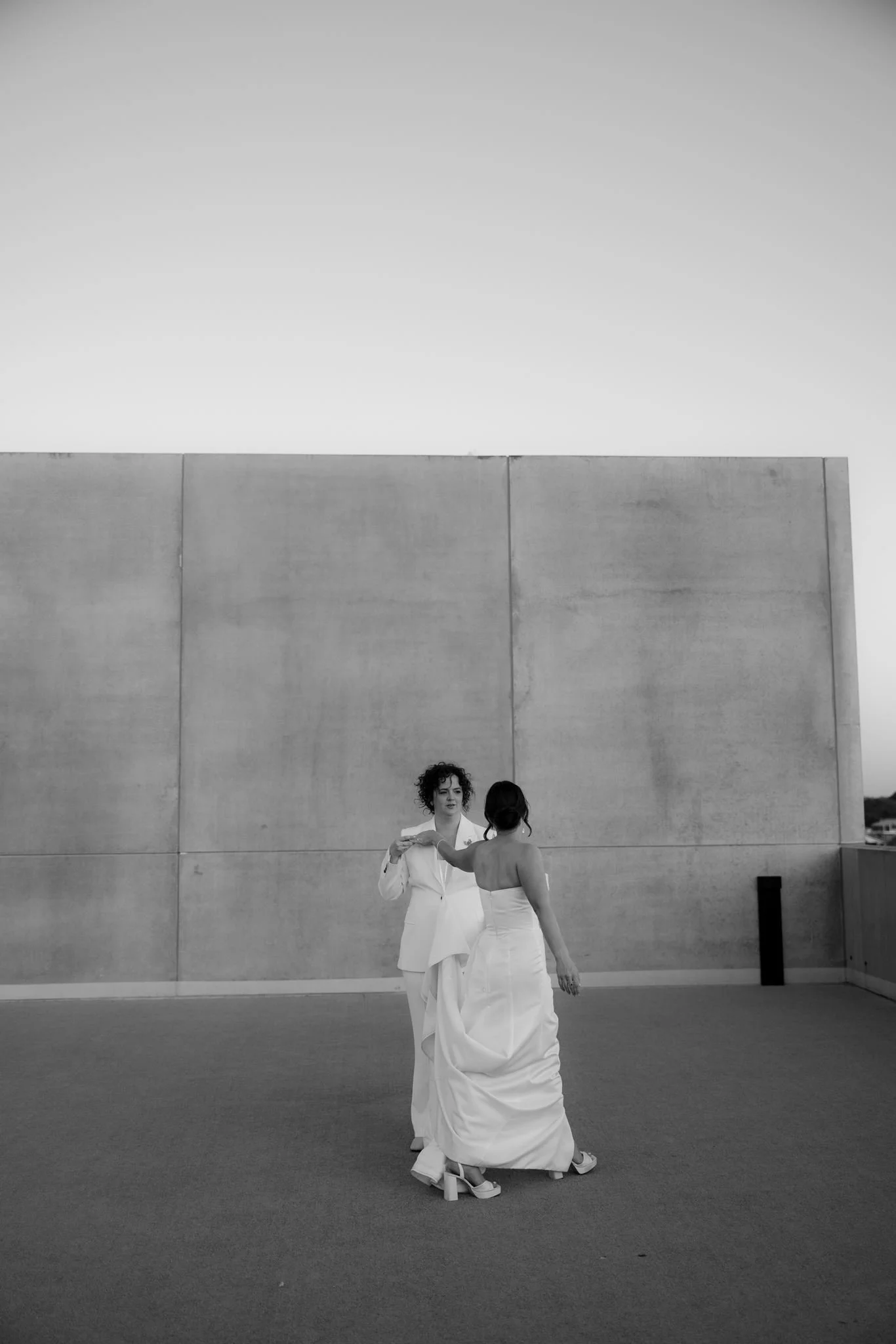 Liz & Kate Wedding Previews-184.jpg