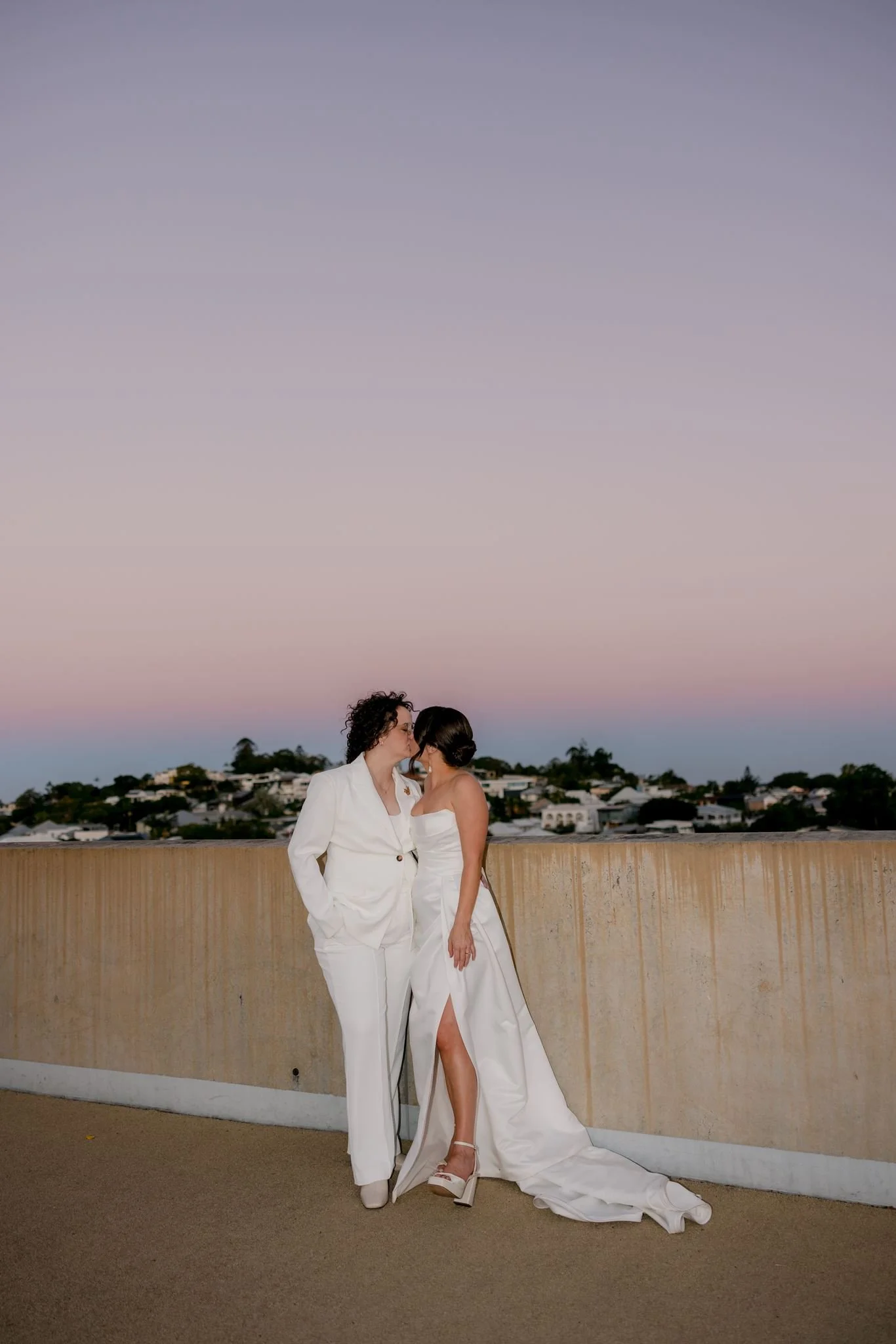 Liz & Kate Wedding Previews-192.jpg
