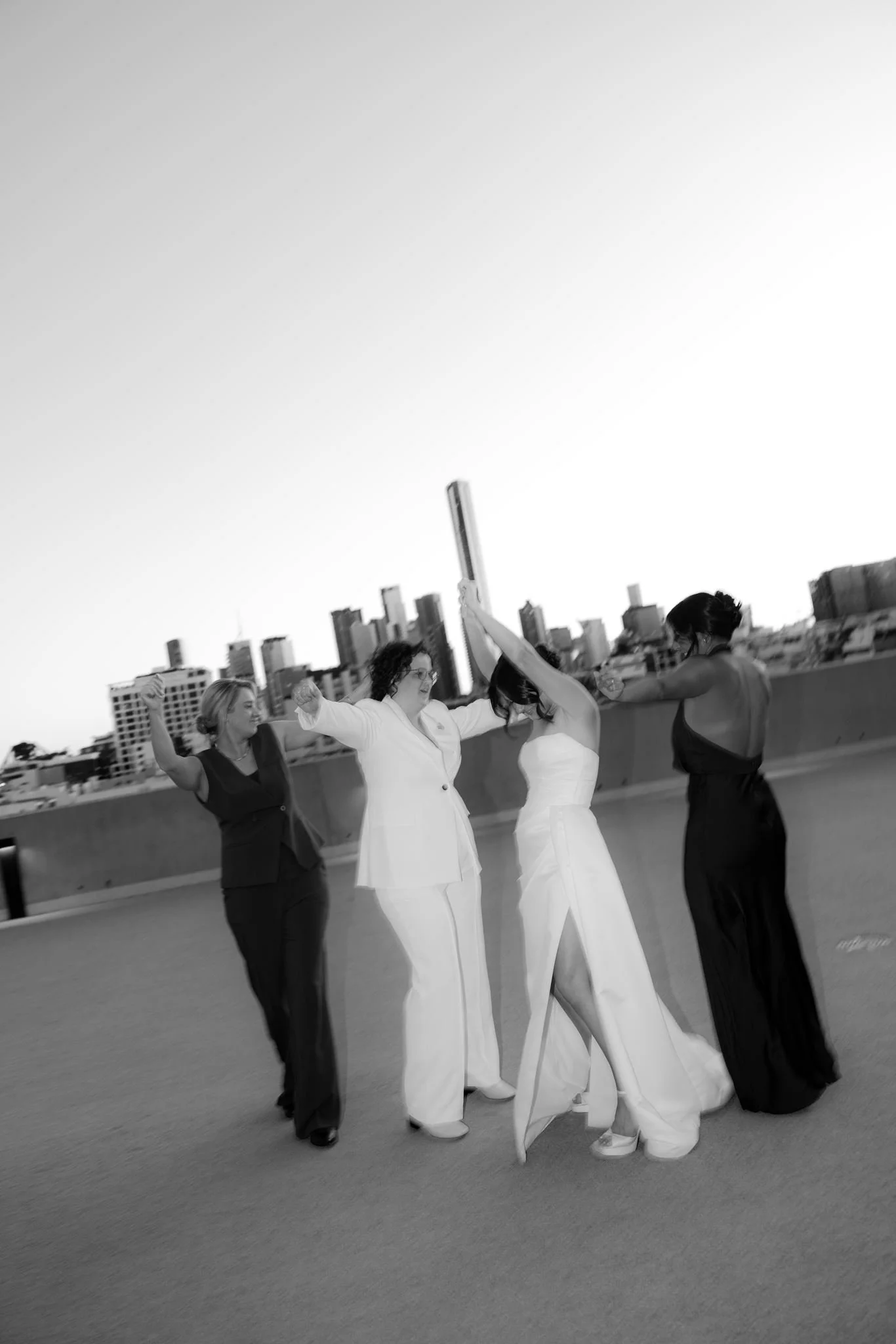 Liz & Kate Wedding Previews-196.jpg