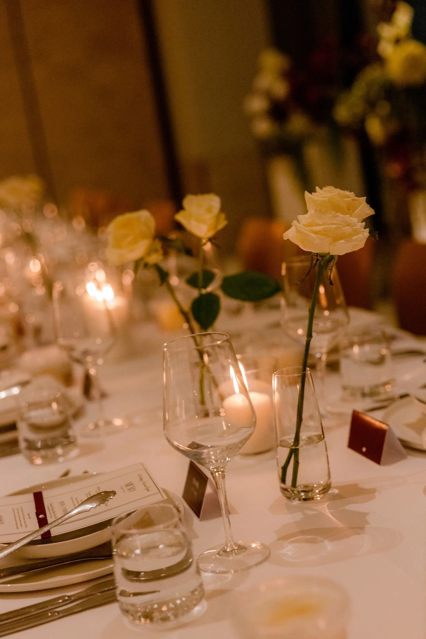 Liz & Kate Wedding Previews-201.jpg