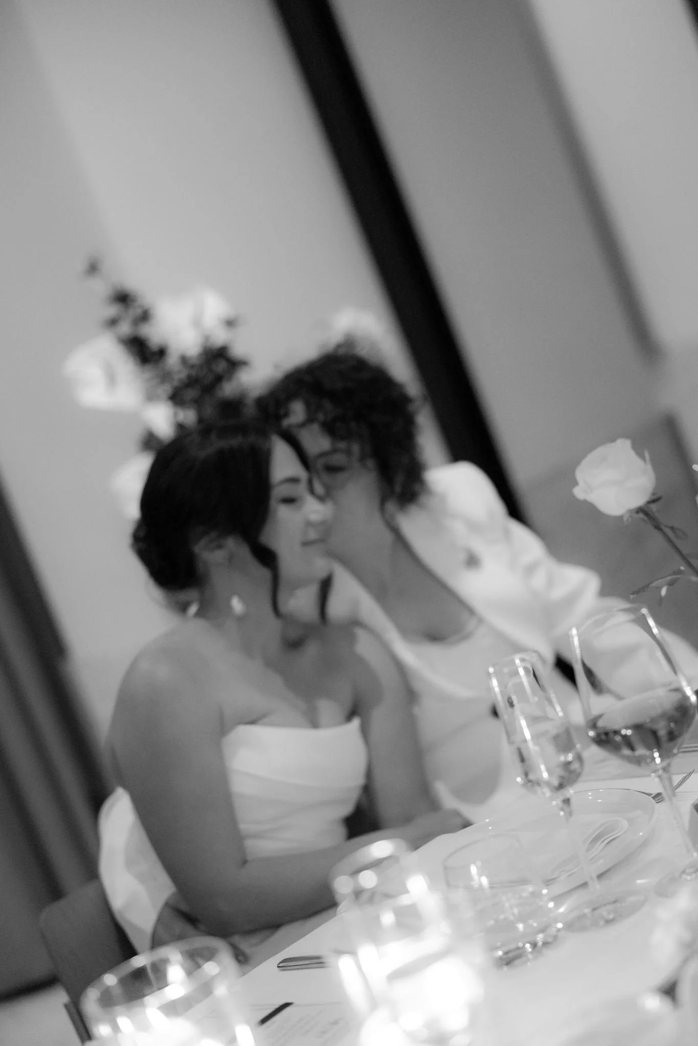Liz & Kate Wedding Previews-216.jpg