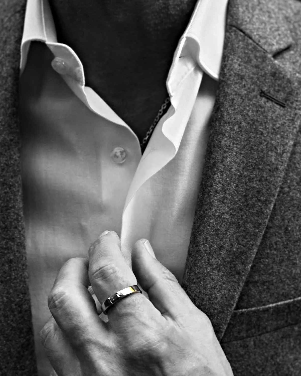 02_ECHO-Presence_collar.jpg