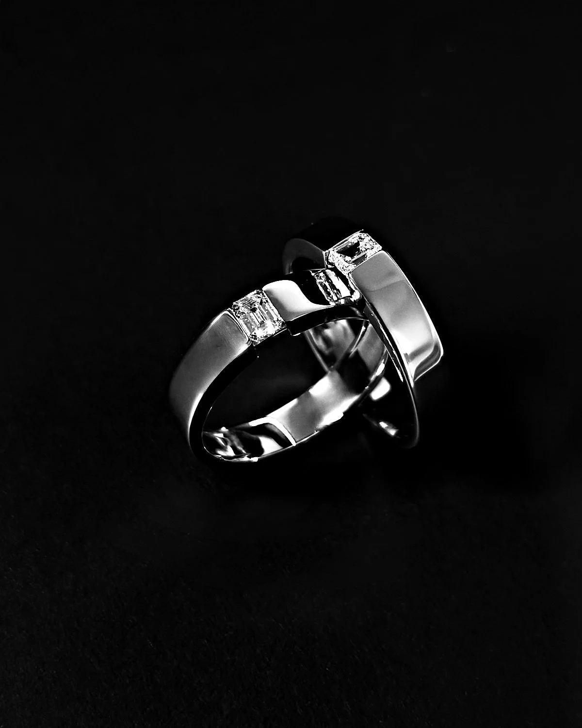 14_ECHO-His-and-His_pair-01.jpg