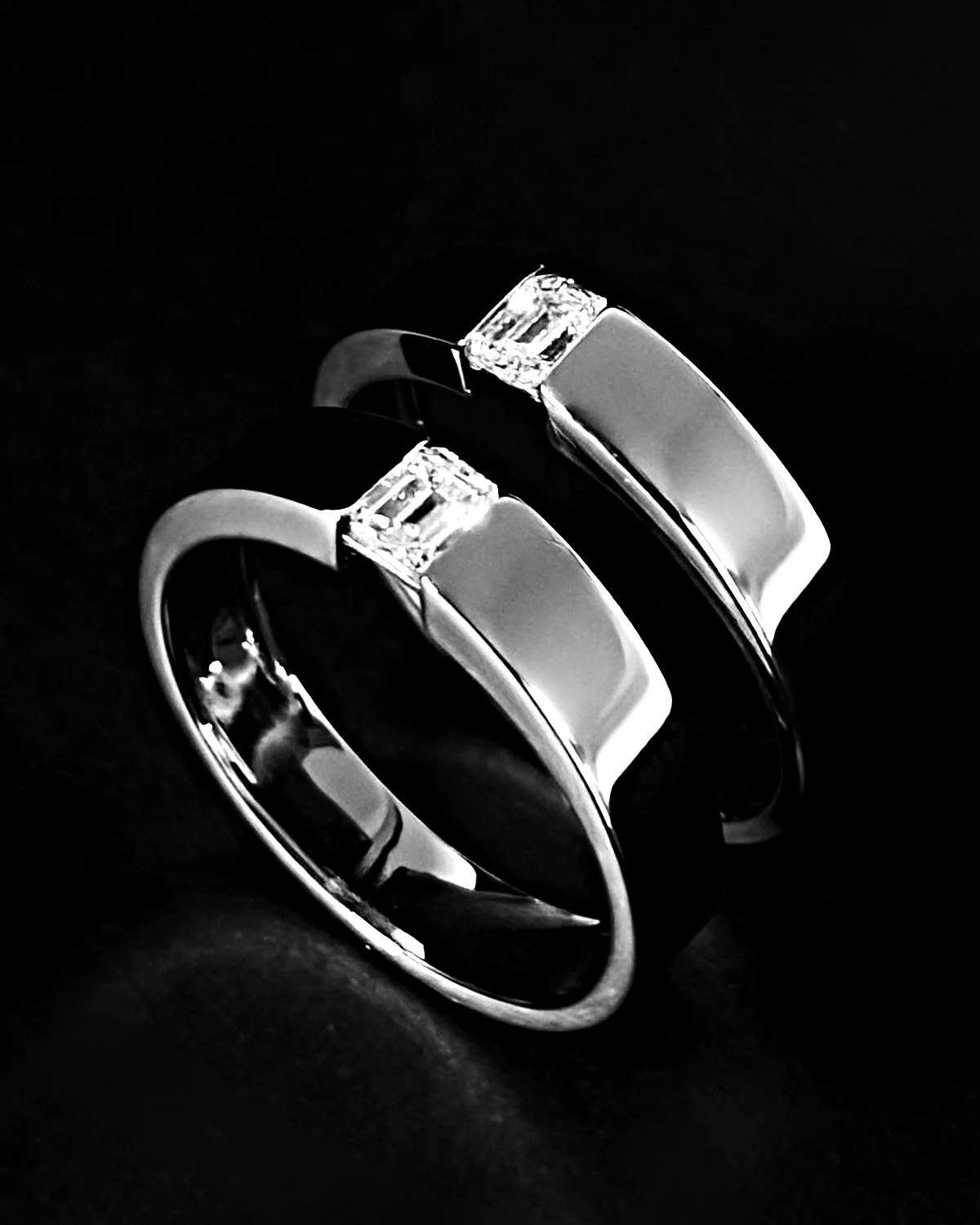 15_ECHO-His-and-His_pair-02.jpg