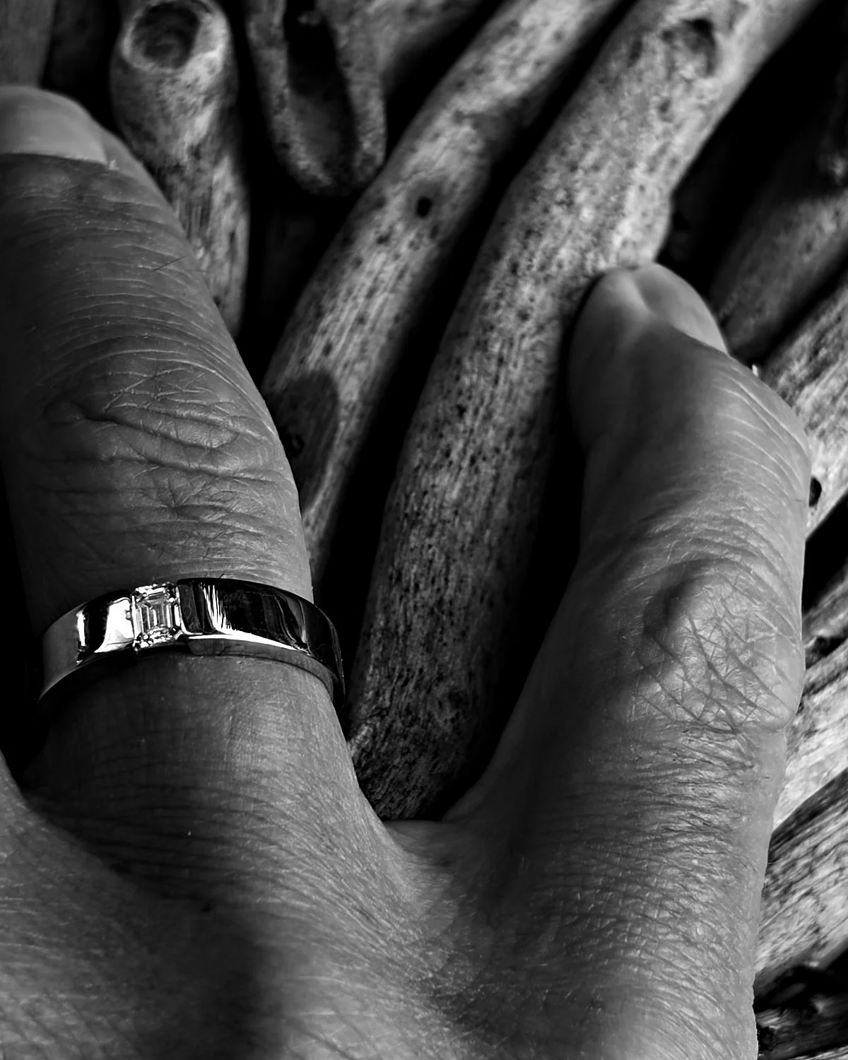 17_ECHO-Pure_worn-driftwood-hand.jpg