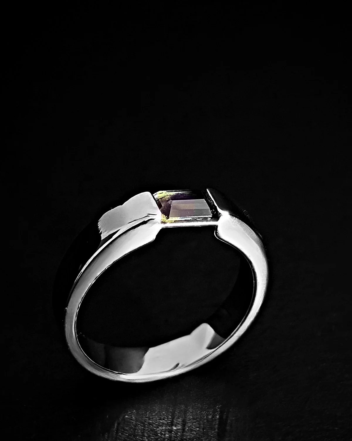 21_ECHO-Abyss_bicolour-sapphire.jpg
