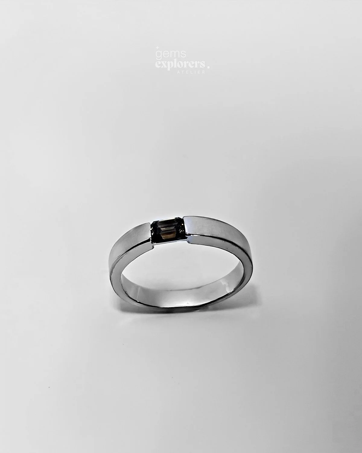29_ECHO-Presence_studio.jpg