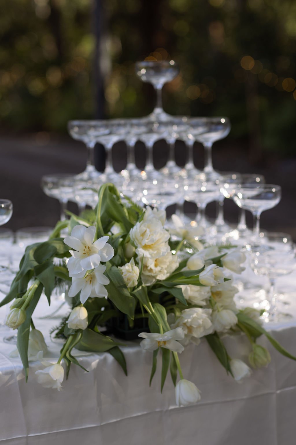 Erica&Jack-139.jpg