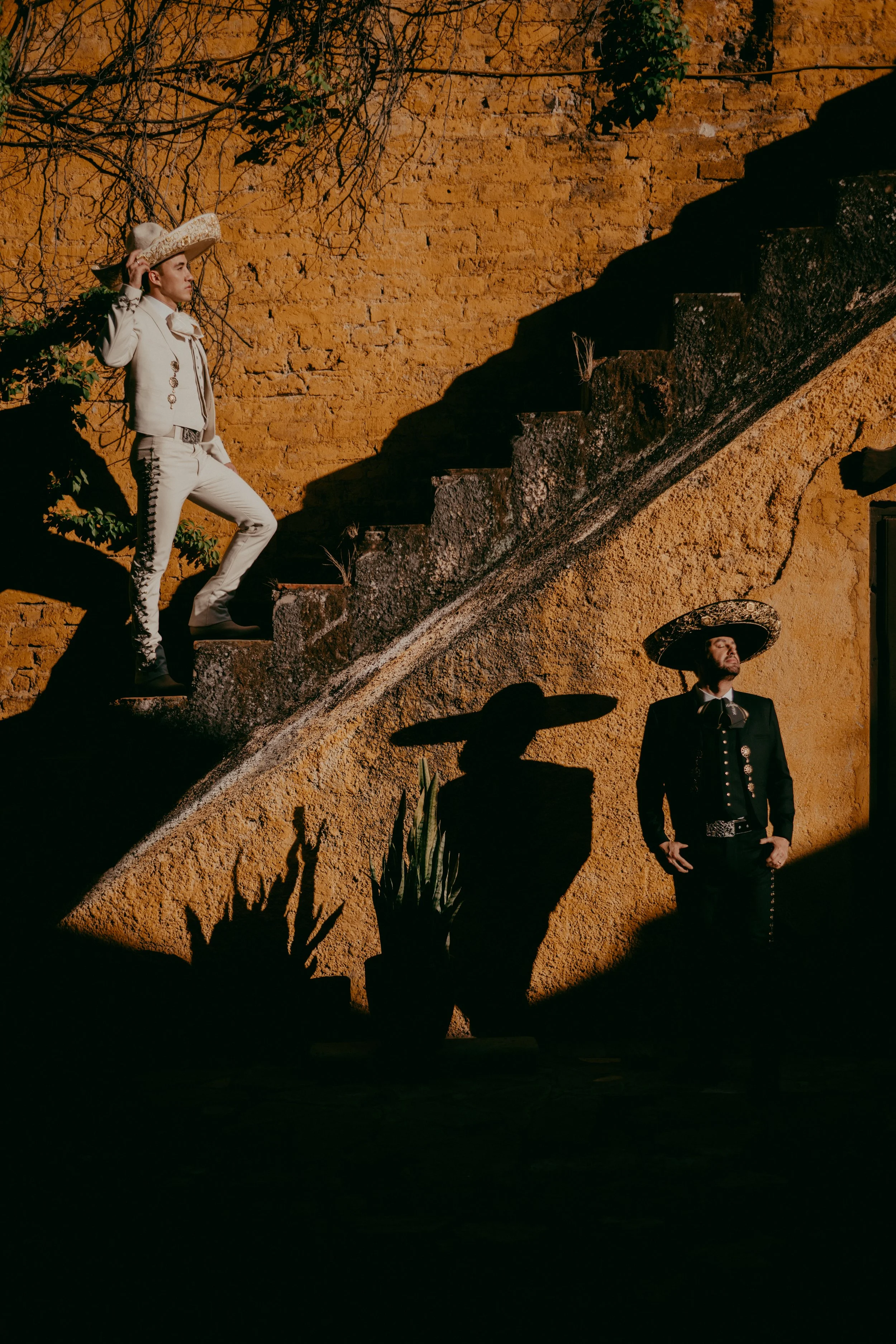 6-Dinorah.jpg