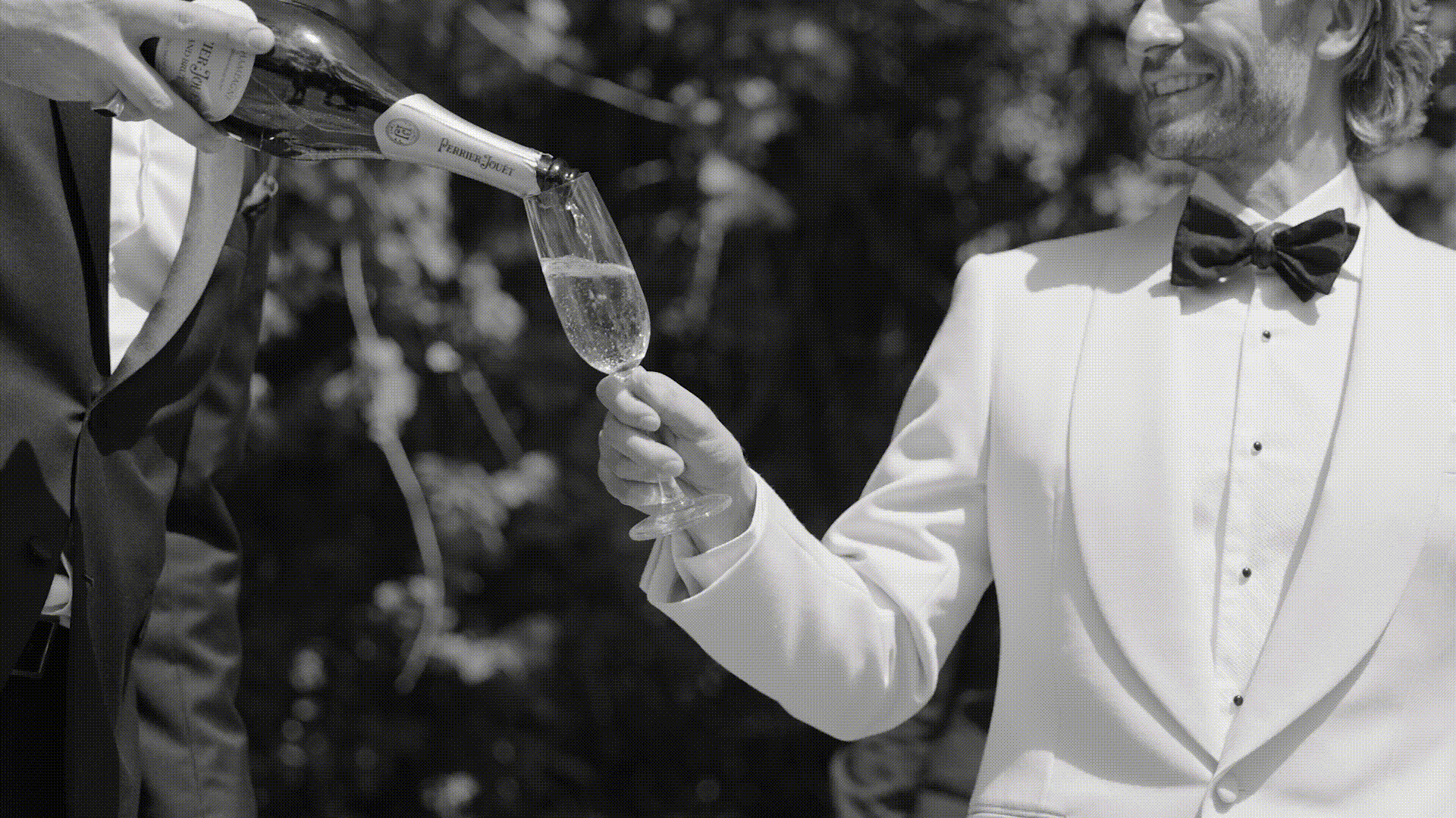 THEODORE Mag Header.gif