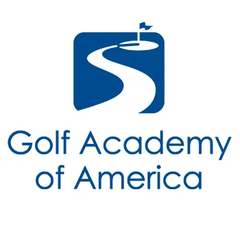 SAN DIEGO GOLF ACADEMY, CALIFORNIA, USA
