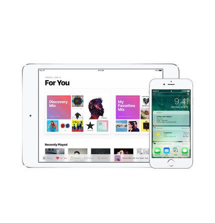 apple-mobile-devices.jpg