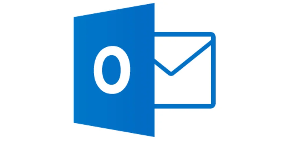 outlook-logo.jpg
